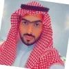 Muhannad Alkhamisi