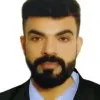 Arun Jacob John