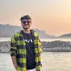 SHUBHAM KESHARI