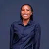 Fatuma Mwalwanda