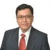 Saw Cheo Guan