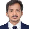 Chittiboina Hemanth Kumar Yadav