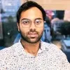 Anmol Sahu