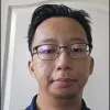 John Ngo