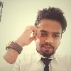 Syed Shoheb