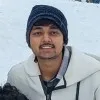 Jeevesh Narayan