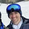 Lucas McMichael