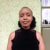 Ann Mutuku