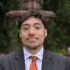 Jose Manuel Moreno