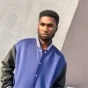 Alex Udu