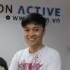 Phuc THAI