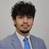 Gaurav Kaushik