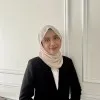 Aqilah Najihah Idris