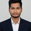 Anup kumar Saha
