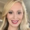 Alison Niemi