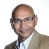 Raj Chirra