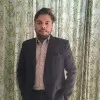 Devaansh Kumar