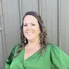 Karen