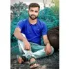 SAKIL SHAIKH