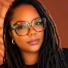 Altonisha Nicholas