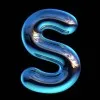 Swapna