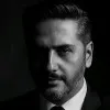 Sohail Behnam
