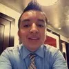 Freddy Soto