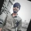 AMIT GUPTA