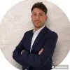 Lucas Vallejo Fellay