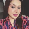 Aruna Singh