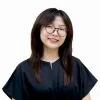 Hien Tan