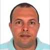 Ahmed Eledeissy
