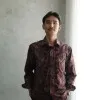 Amril Aziz