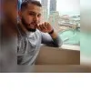 omar galvan