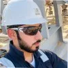 Waleed Ali