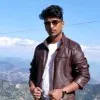 Baliram Kushwaha