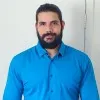Francisco Figueroa