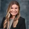 Lauren Gleason