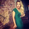 Elena Teltsova