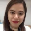 Jorja Maria Almendrala