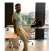 Fahd Maher