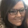 Misti Gibbs