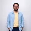 Rodrigo Sebastian Taboada Bastas
