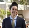 Sebastian Campos Rojas