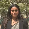 Stuti Tiwari