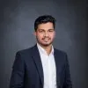 Omkar Yadav