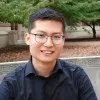Jay Zhu