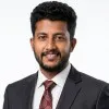 Naveen Singh Baghel