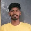 Nehal Kattimani
