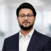 Awwab Ul Rehman